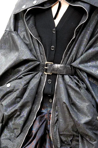 Look 66